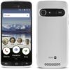 Doro 8040 Smart Phone (Grade A USED) - Image 2