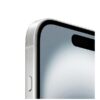 Iphone 16 - 128 GB White - Image 5