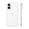 Iphone 16 - 128 GB White - Image 4