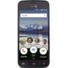 Doro 8040 Smart Phone ( Grade A USED ) - Image 6