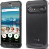 Doro 8040 Smart Phone ( Grade A USED ) - Image 4