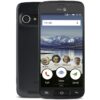 Doro 8040 Smart Phone ( Grade A USED ) - Image 3